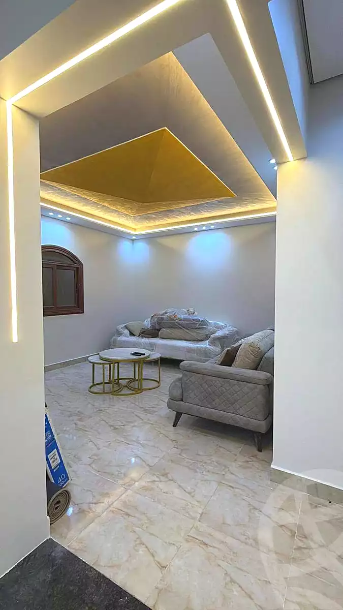 https://aqarmap.com.eg/ar/listing/7336101-for-sale-cairo-faisal-el-maryotyah