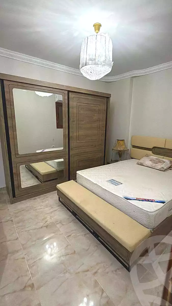 https://aqarmap.com.eg/ar/listing/7336101-for-sale-cairo-faisal-el-maryotyah