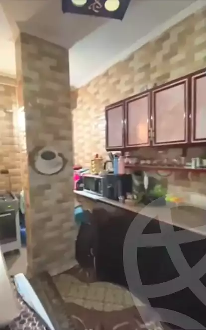 https://aqarmap.com.eg/ar/listing/7336108-for-sale-cairo-ain-shams-jsr-lswys-tqsym-mr-bn-lkhtb
