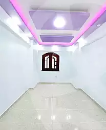 https://aqarmap.com.eg/ar/listing/7336109-for-sale-alexandria-al-agamy-shataa-el-nakheel