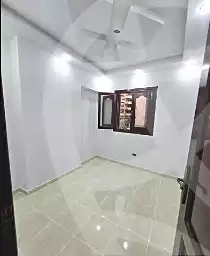 https://aqarmap.com.eg/ar/listing/7336109-for-sale-alexandria-al-agamy-shataa-el-nakheel