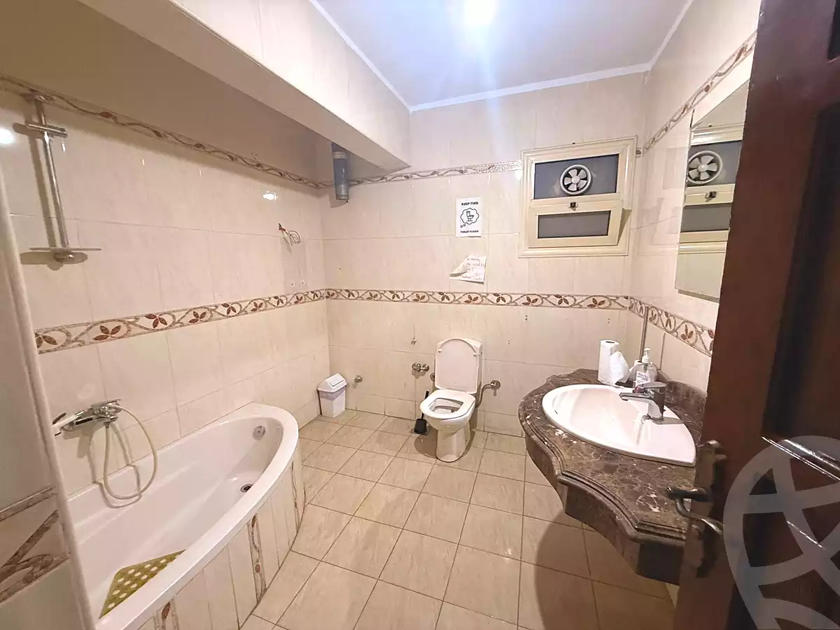 https://aqarmap.com.eg/ar/listing/7336111-for-rent-cairo-new-cairo-third-settlement-fifth-neighborhood