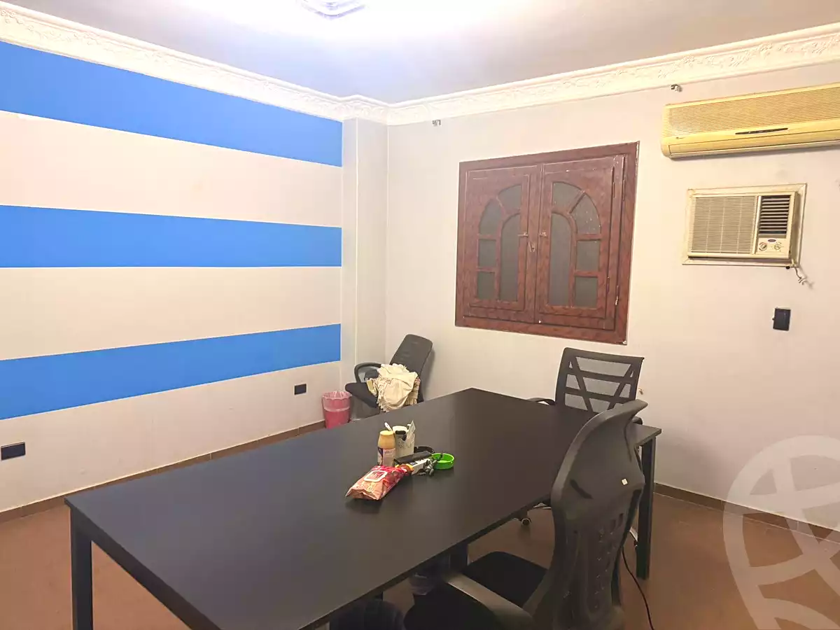 https://aqarmap.com.eg/ar/listing/7336111-for-rent-cairo-new-cairo-third-settlement-fifth-neighborhood