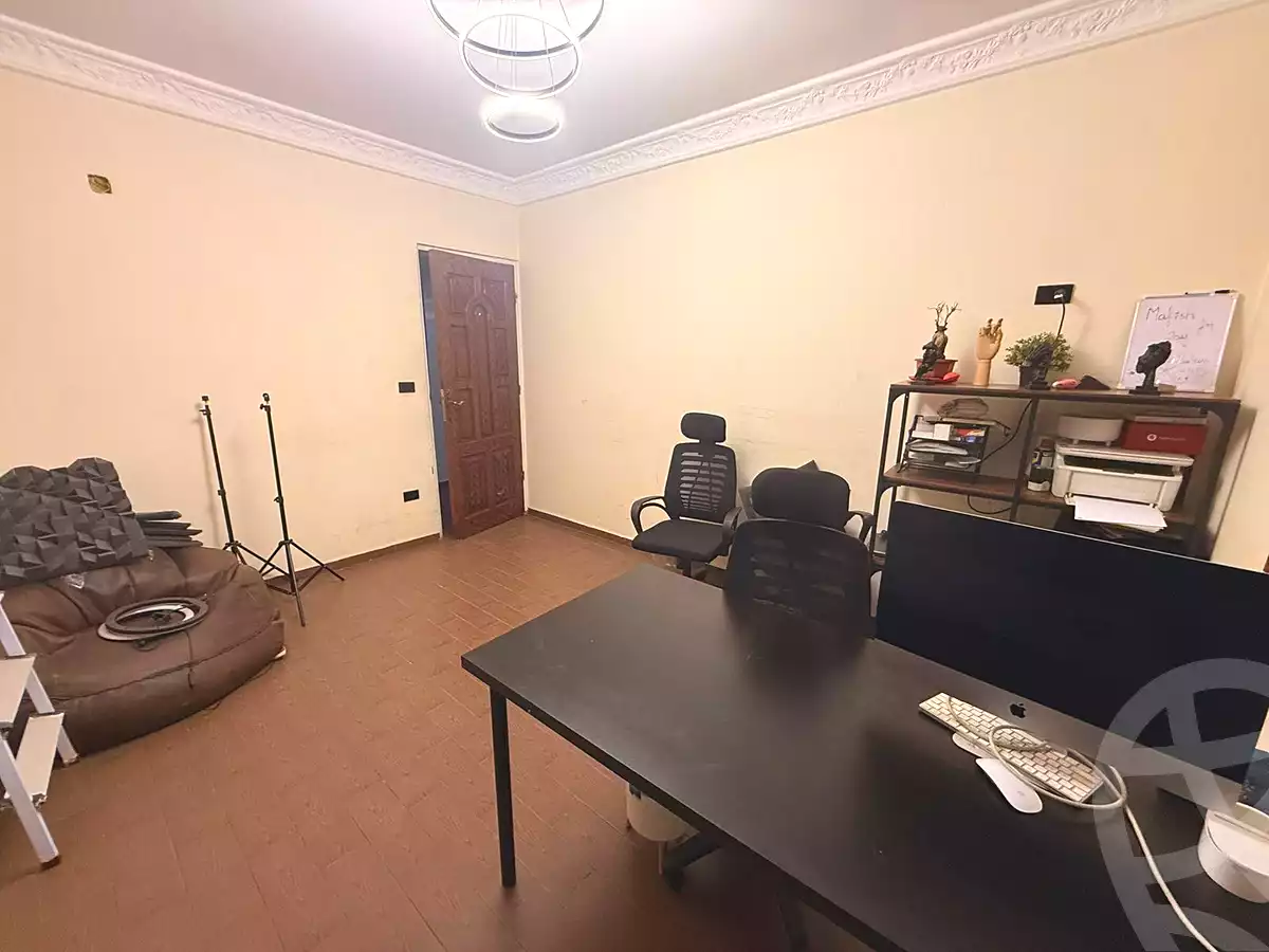 https://aqarmap.com.eg/ar/listing/7336111-for-rent-cairo-new-cairo-third-settlement-fifth-neighborhood