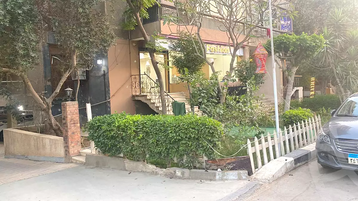https://aqarmap.com.eg/ar/listing/7336106-for-sale-cairo-el-maadi-zahraa-el-maadi-zahraa-el-maadi-st