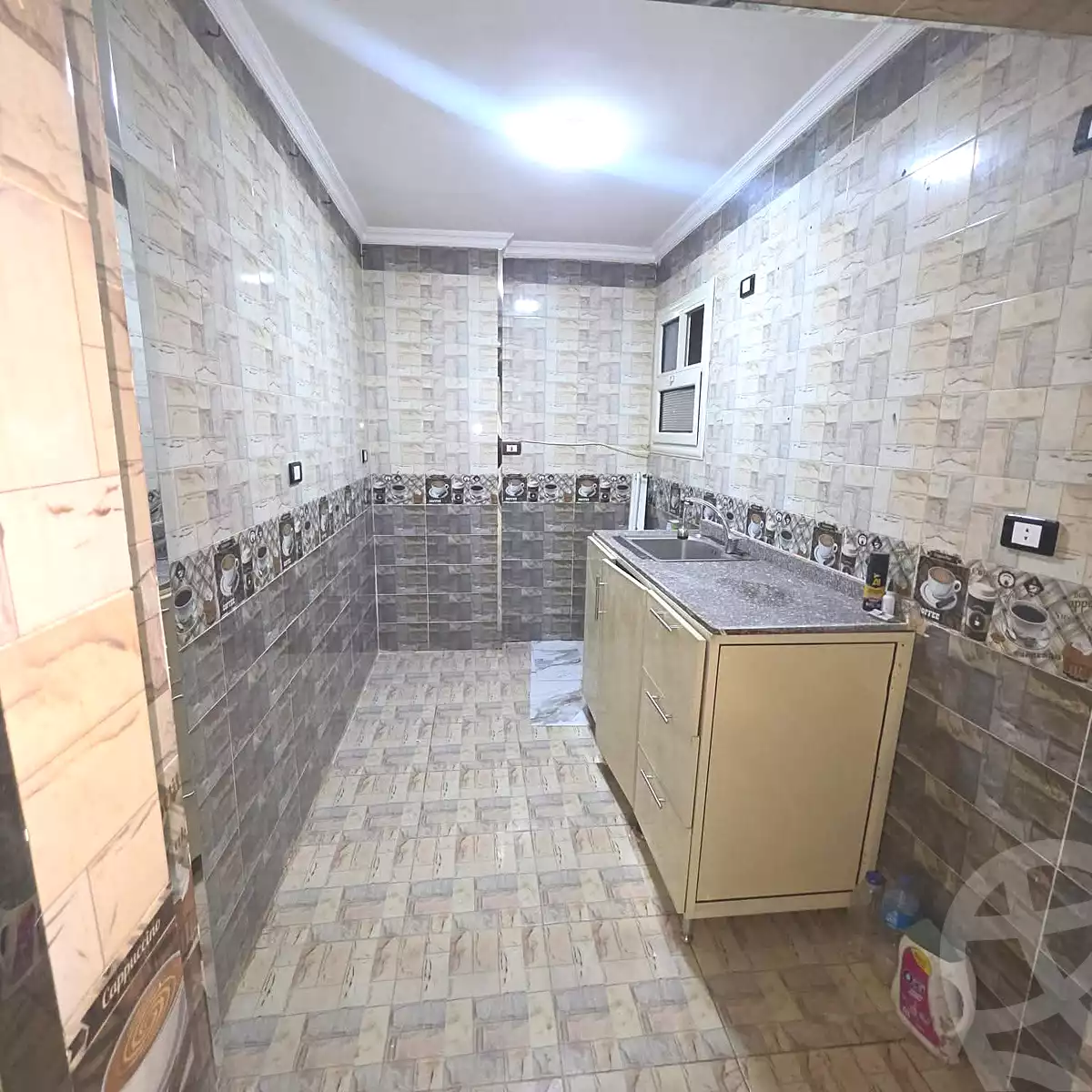 https://aqarmap.com.eg/ar/listing/7336112-for-sale-cairo-ain-shams-alf-maskn
