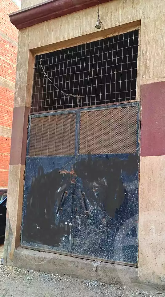 https://aqarmap.com.eg/ar/listing/7336125-for-rent-cairo-el-haram-el-maryotya