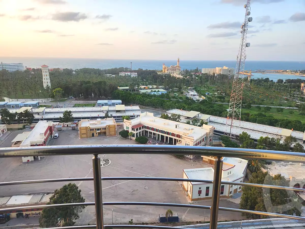 https://aqarmap.com.eg/en/listing/7336119-for-sale-alexandria-el-montazah-sheraton-towers