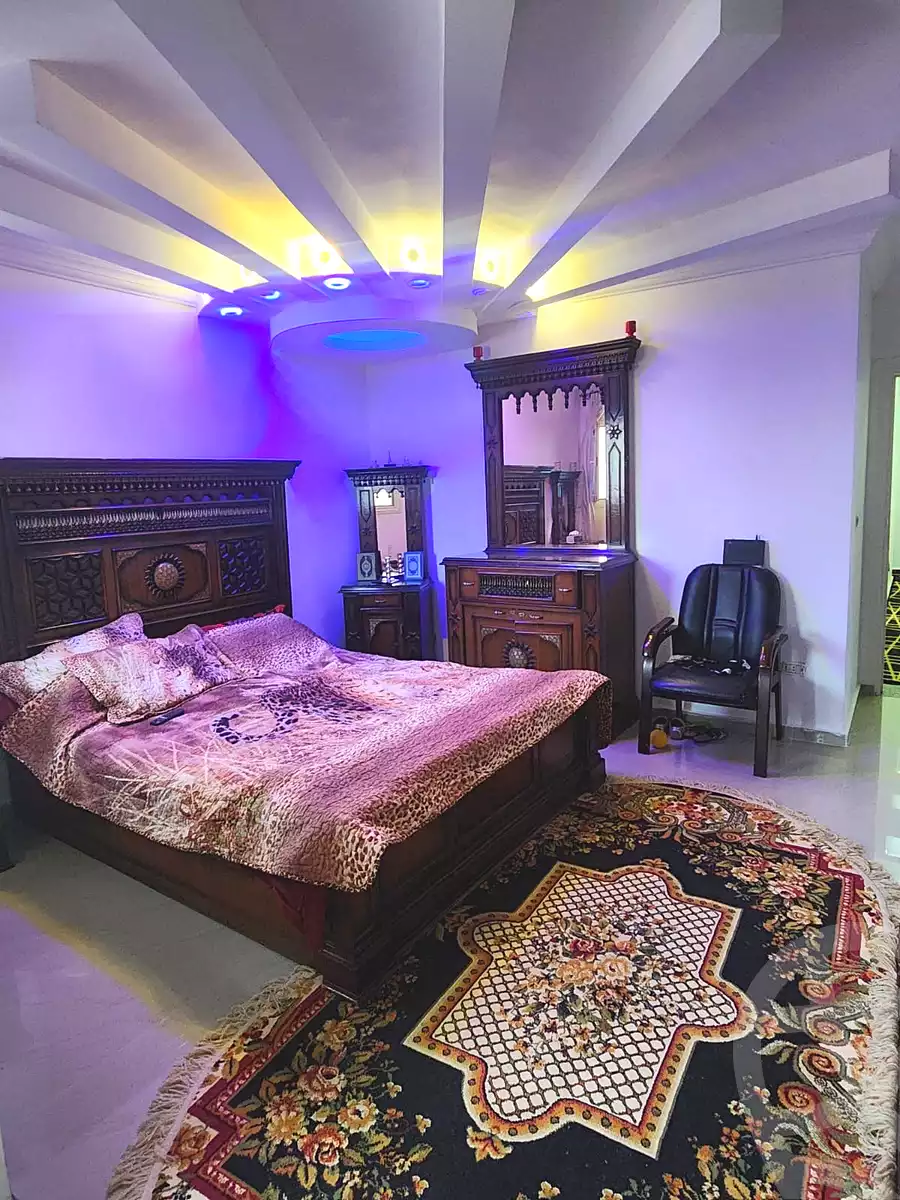 https://aqarmap.com.eg/en/listing/7336119-for-sale-alexandria-el-montazah-sheraton-towers
