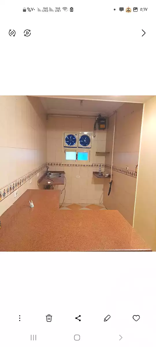 https://aqarmap.com.eg/ar/listing/7336107-for-sale-cairo-ain-shams-ain-shams-el-sharkia-genenat-el-sherif-st