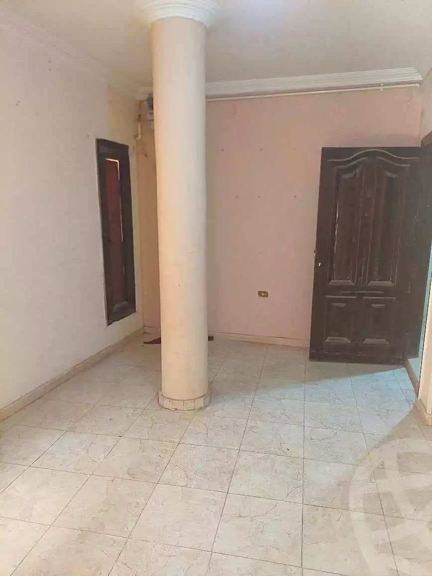 https://aqarmap.com.eg/ar/listing/7336123-for-rent-cairo-el-haram-el-lebeny