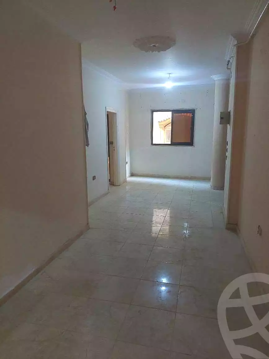 https://aqarmap.com.eg/ar/listing/7336123-for-rent-cairo-el-haram-el-lebeny
