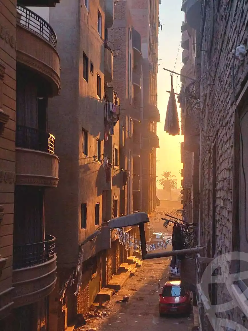 https://aqarmap.com.eg/ar/listing/7336123-for-rent-cairo-el-haram-el-lebeny