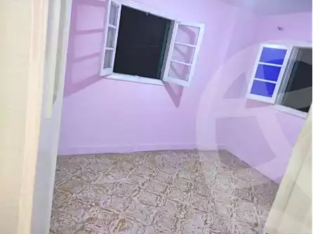 https://aqarmap.com.eg/ar/listing/6915195-for-sale-alexandria-el-asafra-l-sfr-bhry