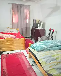 https://aqarmap.com.eg/en/listing/7336138-for-rent-alexandria-al-agamy-shataa-el-nakheel