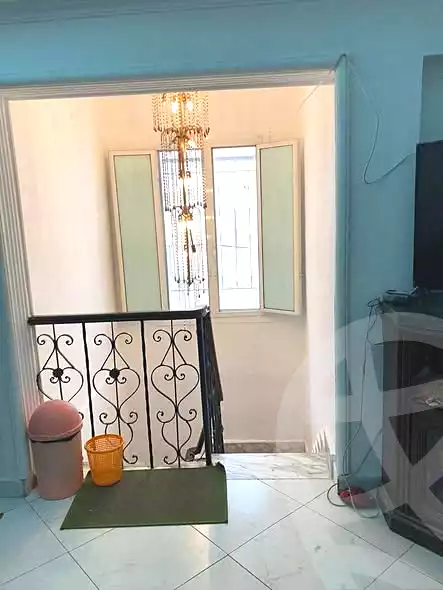 https://aqarmap.com.eg/ar/listing/7336145-for-sale-alexandria-el-asafra