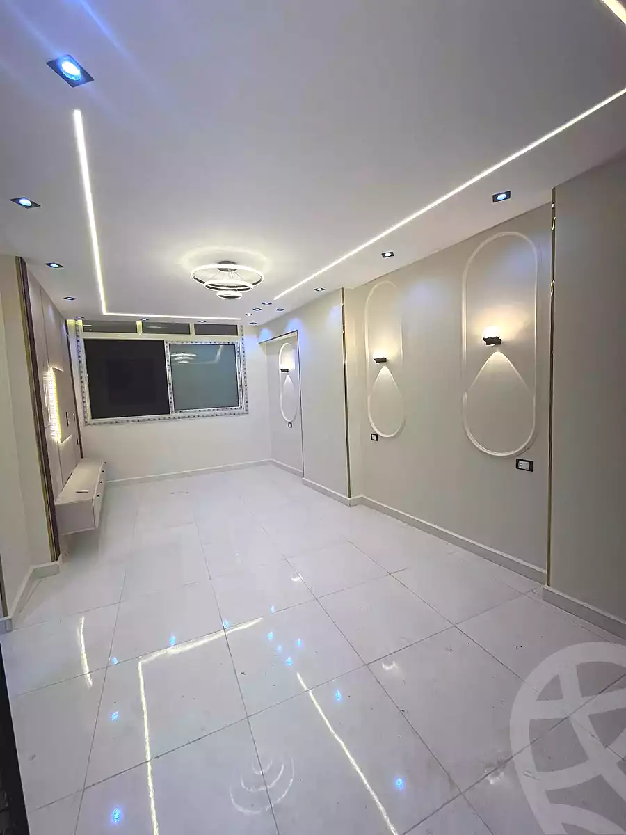 https://aqarmap.com.eg/en/listing/7336136-for-sale-cairo-elnozha-Streettt-27