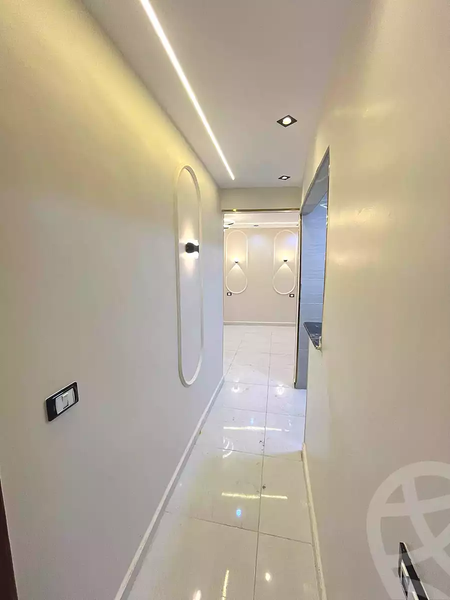 https://aqarmap.com.eg/en/listing/7336136-for-sale-cairo-elnozha-Streettt-27