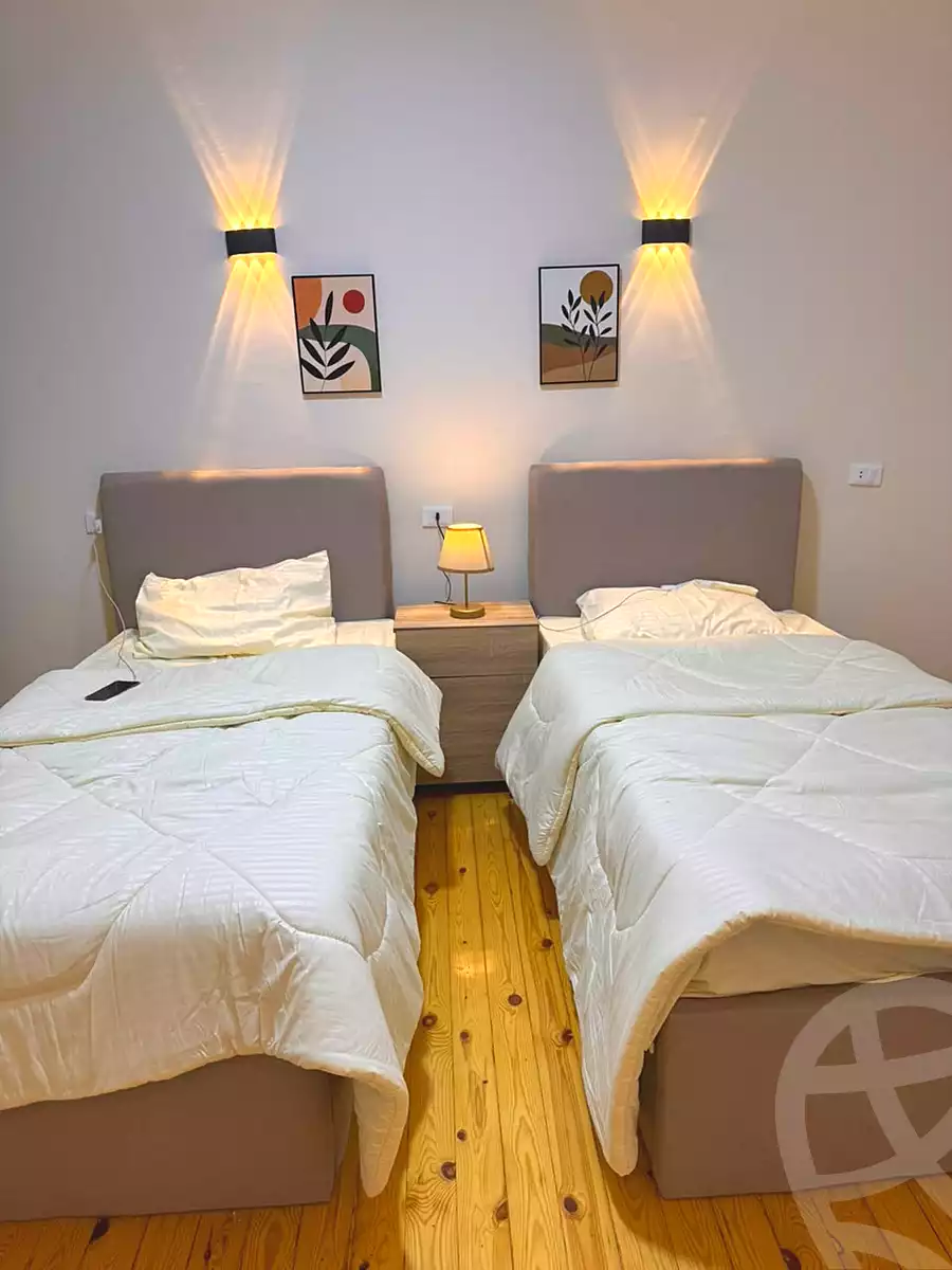 https://aqarmap.com.eg/ar/listing/7336128-for-rent-cairo-el-mohandesen-omar-toson-st-1