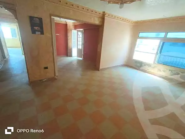 https://aqarmap.com.eg/en/listing/7336150-for-sale-alexandria-el-mandara-nabawy-al-mohandes-st