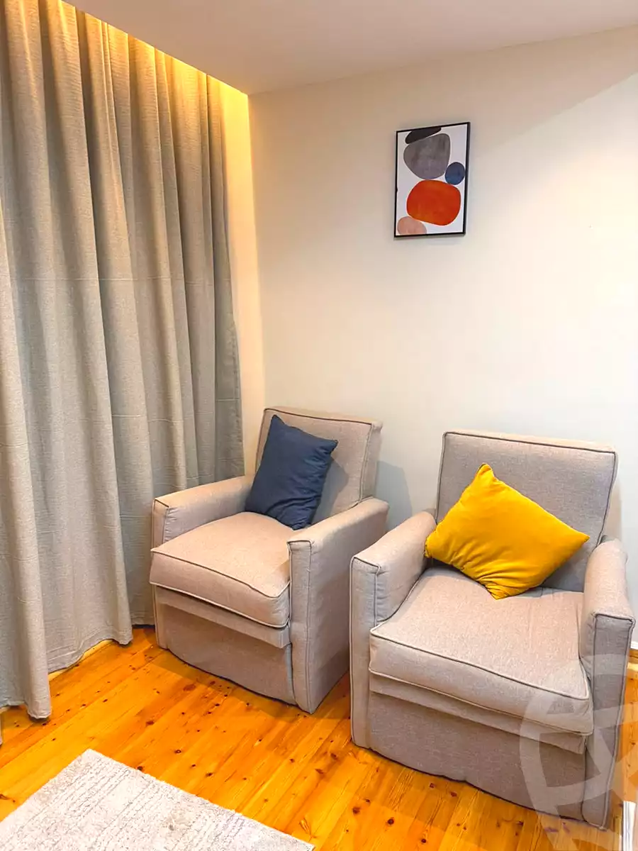 https://aqarmap.com.eg/ar/listing/7336128-for-rent-cairo-el-mohandesen-omar-toson-st-1