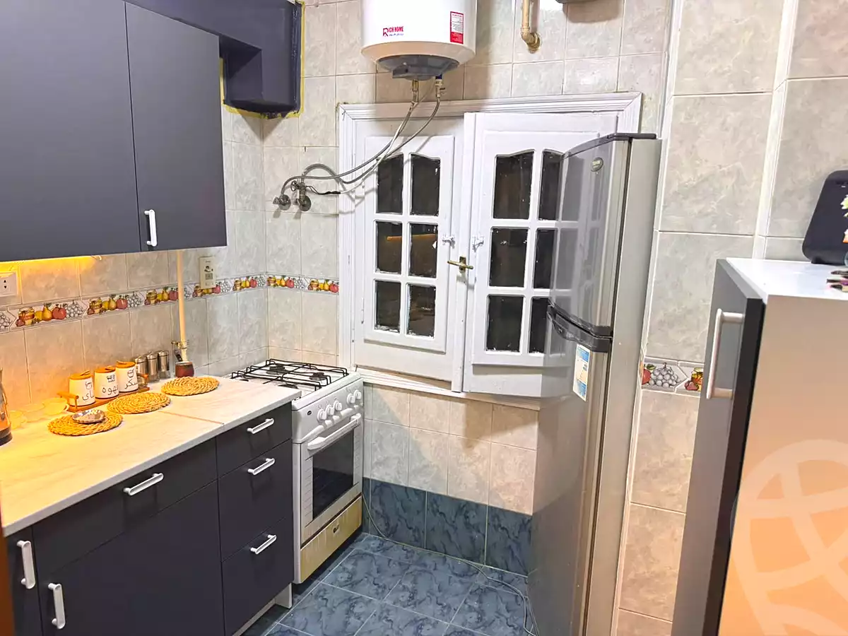 https://aqarmap.com.eg/ar/listing/7336128-for-rent-cairo-el-mohandesen-omar-toson-st-1