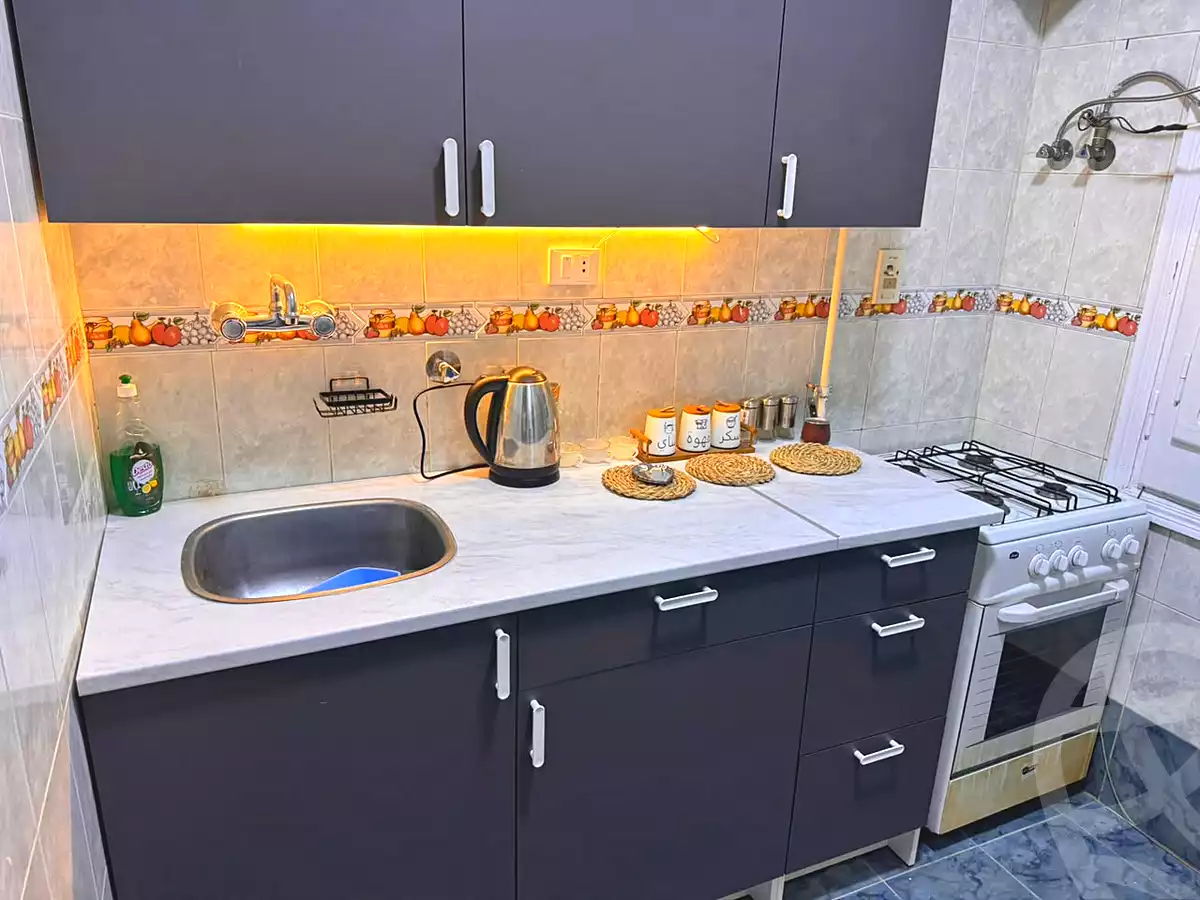 https://aqarmap.com.eg/ar/listing/7336128-for-rent-cairo-el-mohandesen-omar-toson-st-1