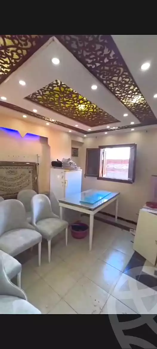 https://aqarmap.com.eg/ar/listing/7336154-for-sale-alexandria-el-asafra-shr-45