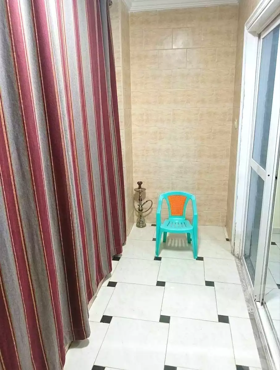 https://aqarmap.com.eg/ar/listing/7336158-for-sale-cairo-faisal-el-maryotyah-seven-buildings-st