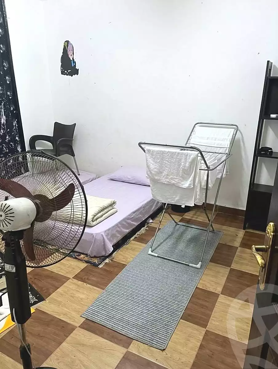https://aqarmap.com.eg/ar/listing/7336158-for-sale-cairo-faisal-el-maryotyah-seven-buildings-st
