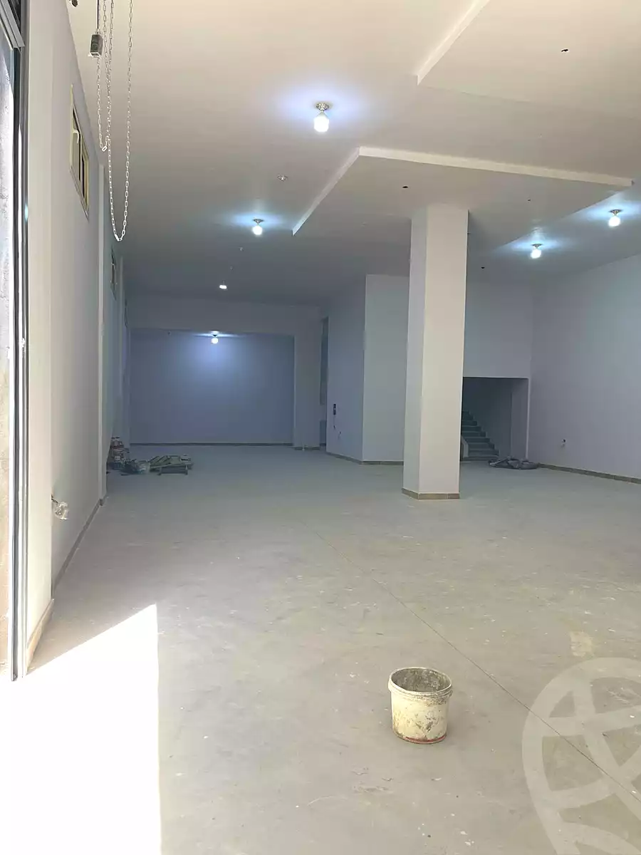 https://aqarmap.com.eg/ar/listing/7336152-for-rent-cairo-new-cairo-el-maantiqah-el-sinaiyyah