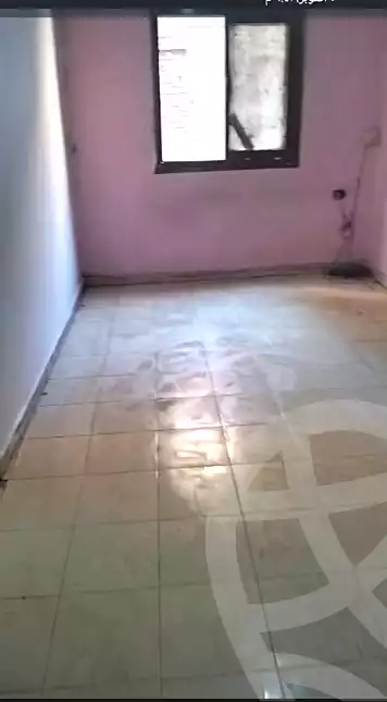 https://aqarmap.com.eg/en/listing/7336163-for-sale-cairo-faisal-el-tawabeq-hamad-yassin-st