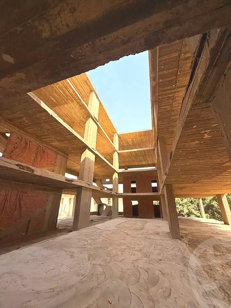 https://aqarmap.com.eg/en/listing/7336162-for-sale-cairo-el-maadi-zahraa-el-maadi-zahraa-el-maadi-st