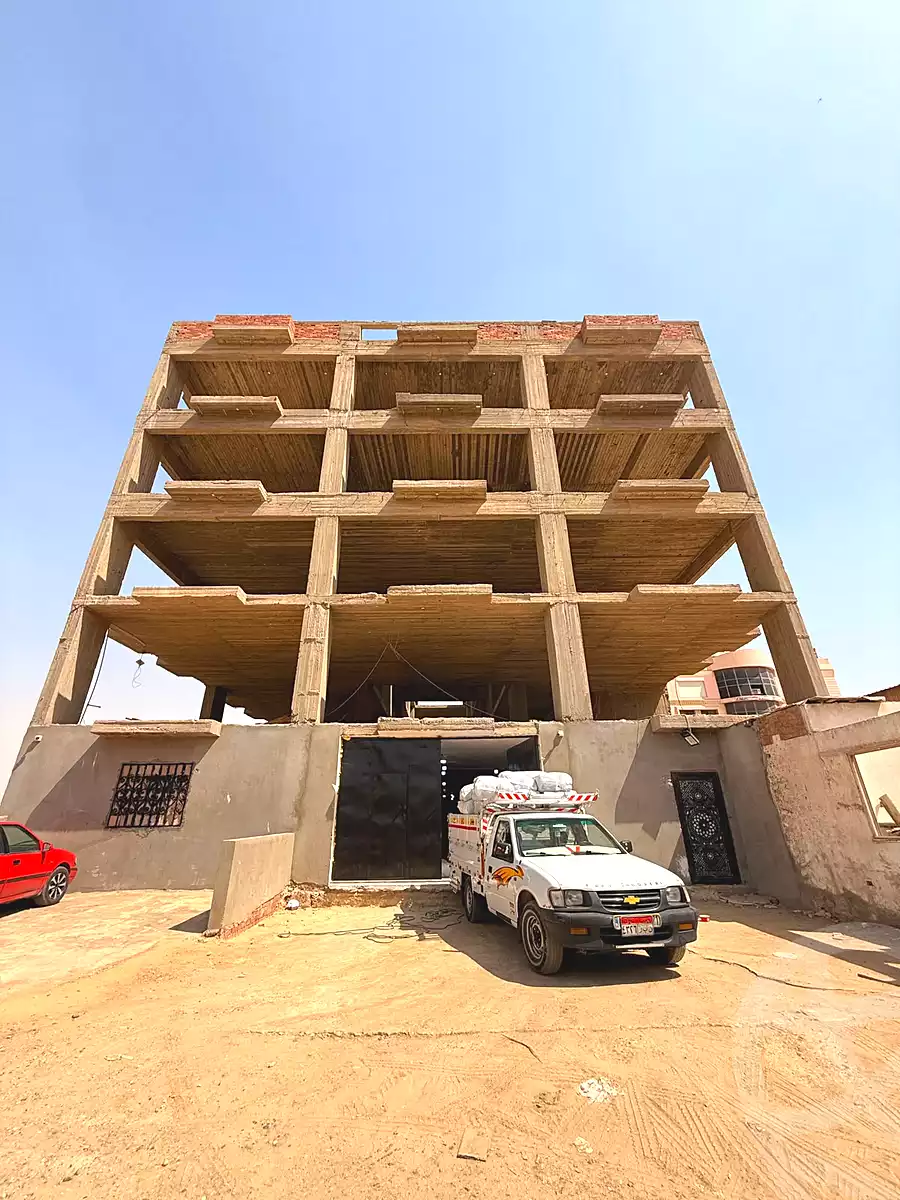 https://aqarmap.com.eg/en/listing/7336162-for-sale-cairo-el-maadi-zahraa-el-maadi-zahraa-el-maadi-st