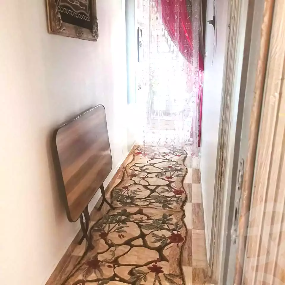 https://aqarmap.com.eg/ar/listing/7336175-for-sale-alexandria-el-mandara-al-mahdaoi-st