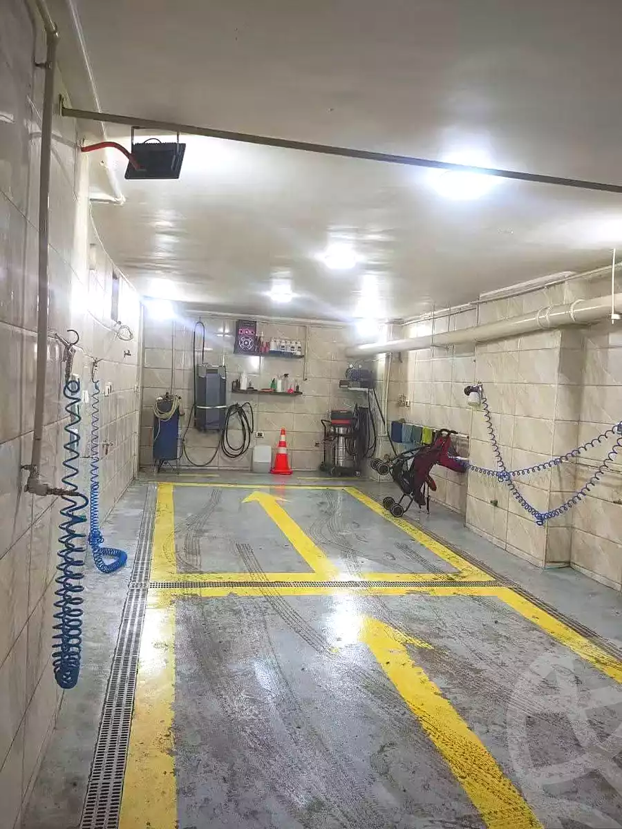 https://aqarmap.com.eg/ar/listing/7336181-for-sale-cairo-faisal-el-lebeny