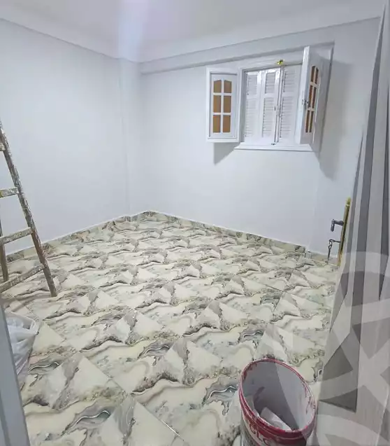 https://aqarmap.com.eg/ar/listing/7336188-for-sale-alexandria-lsywf-el-falki