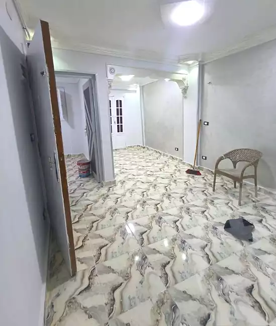 https://aqarmap.com.eg/ar/listing/7336188-for-sale-alexandria-lsywf-el-falki