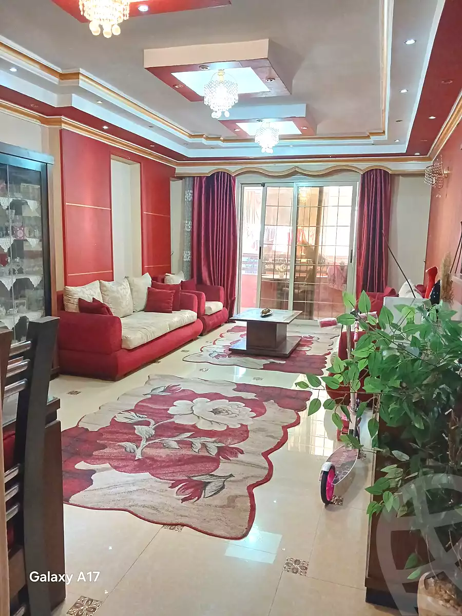 https://aqarmap.com.eg/en/listing/7336187-for-sale-cairo-faisal-shareaa-el-eshren
