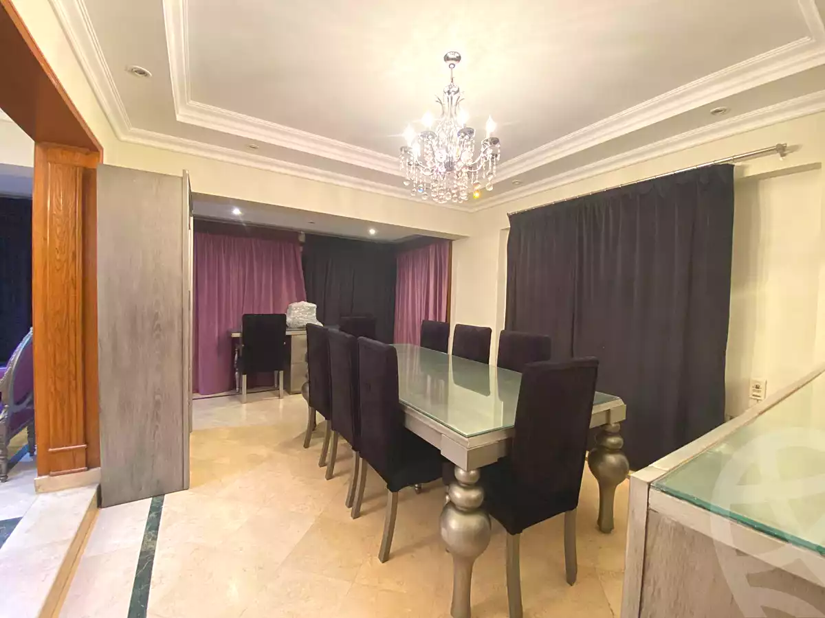 https://aqarmap.com.eg/en/listing/7336174-for-rent-cairo-nasr-city-el-tayaran