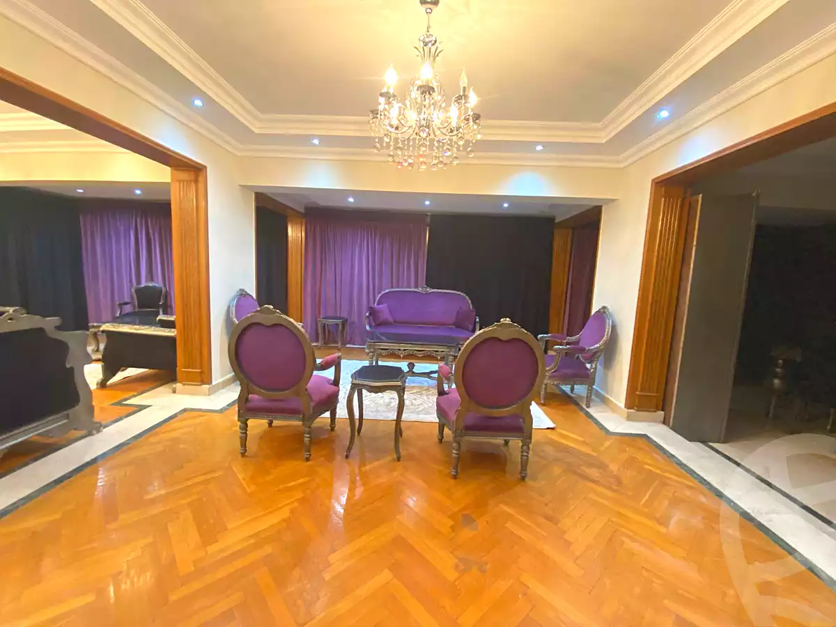 https://aqarmap.com.eg/en/listing/7336174-for-rent-cairo-nasr-city-el-tayaran