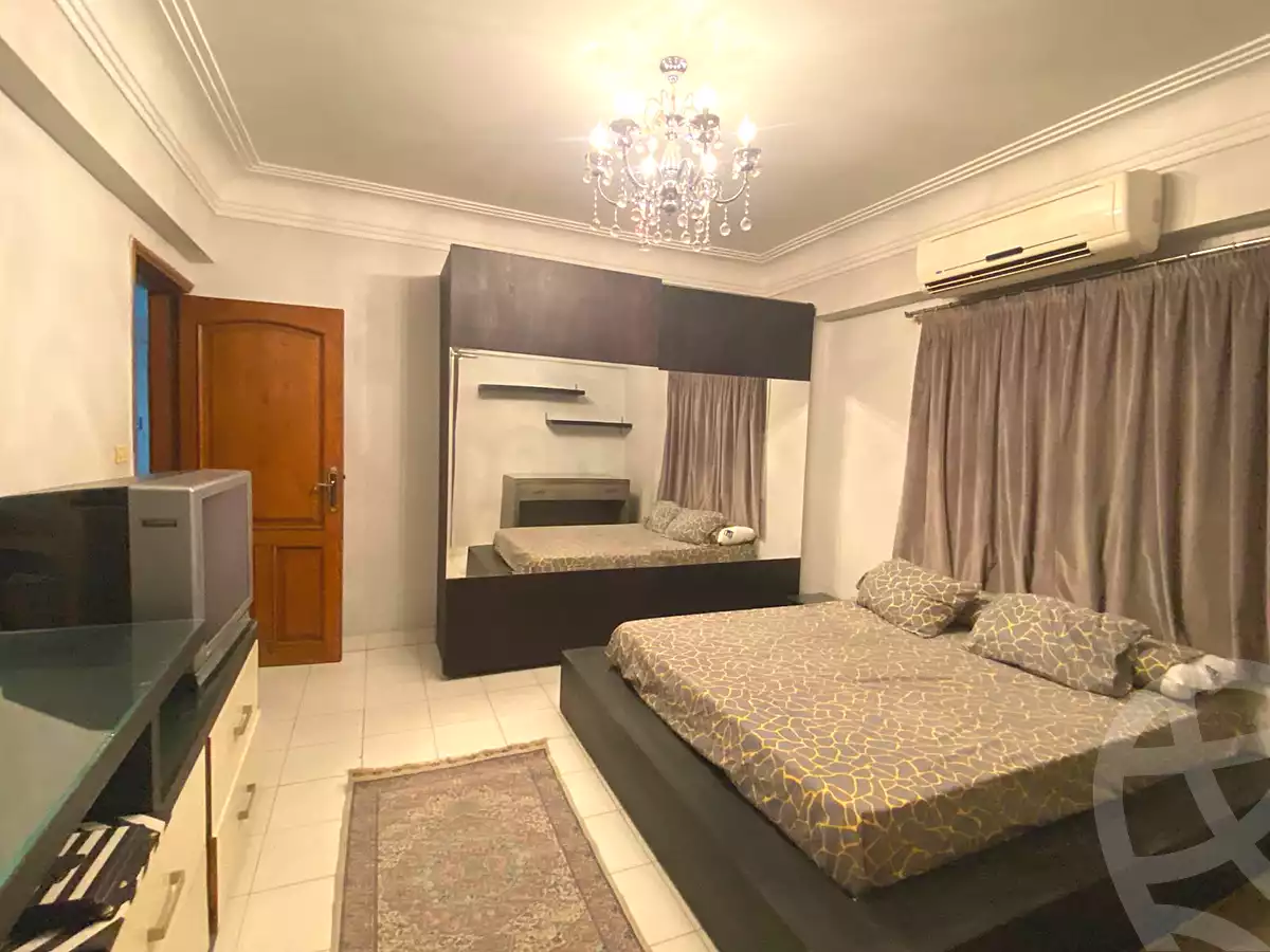 https://aqarmap.com.eg/en/listing/7336174-for-rent-cairo-nasr-city-el-tayaran
