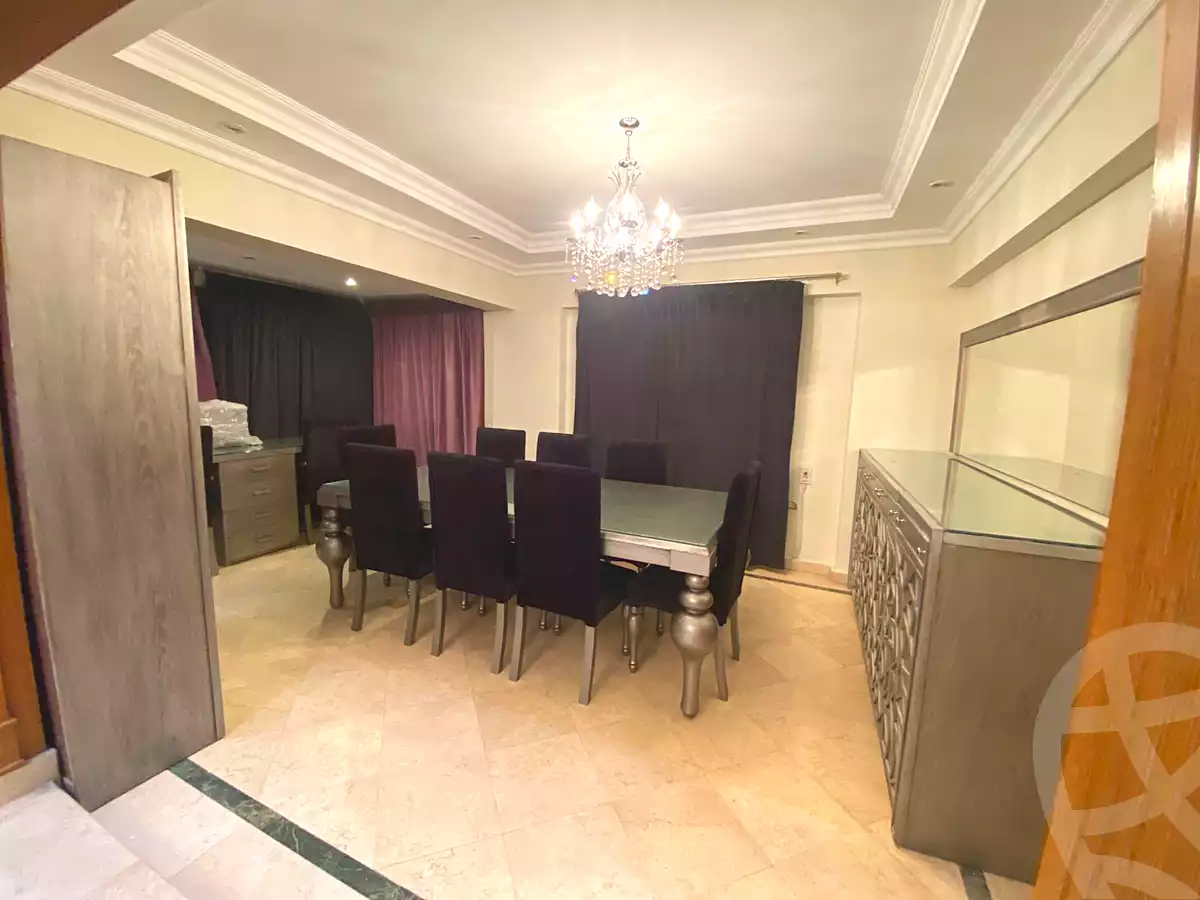 https://aqarmap.com.eg/en/listing/7336174-for-rent-cairo-nasr-city-el-tayaran