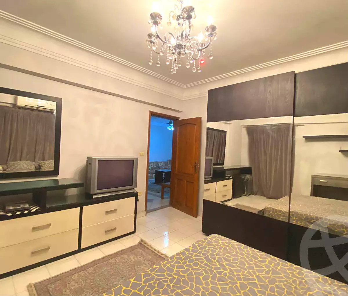 https://aqarmap.com.eg/en/listing/7336174-for-rent-cairo-nasr-city-el-tayaran