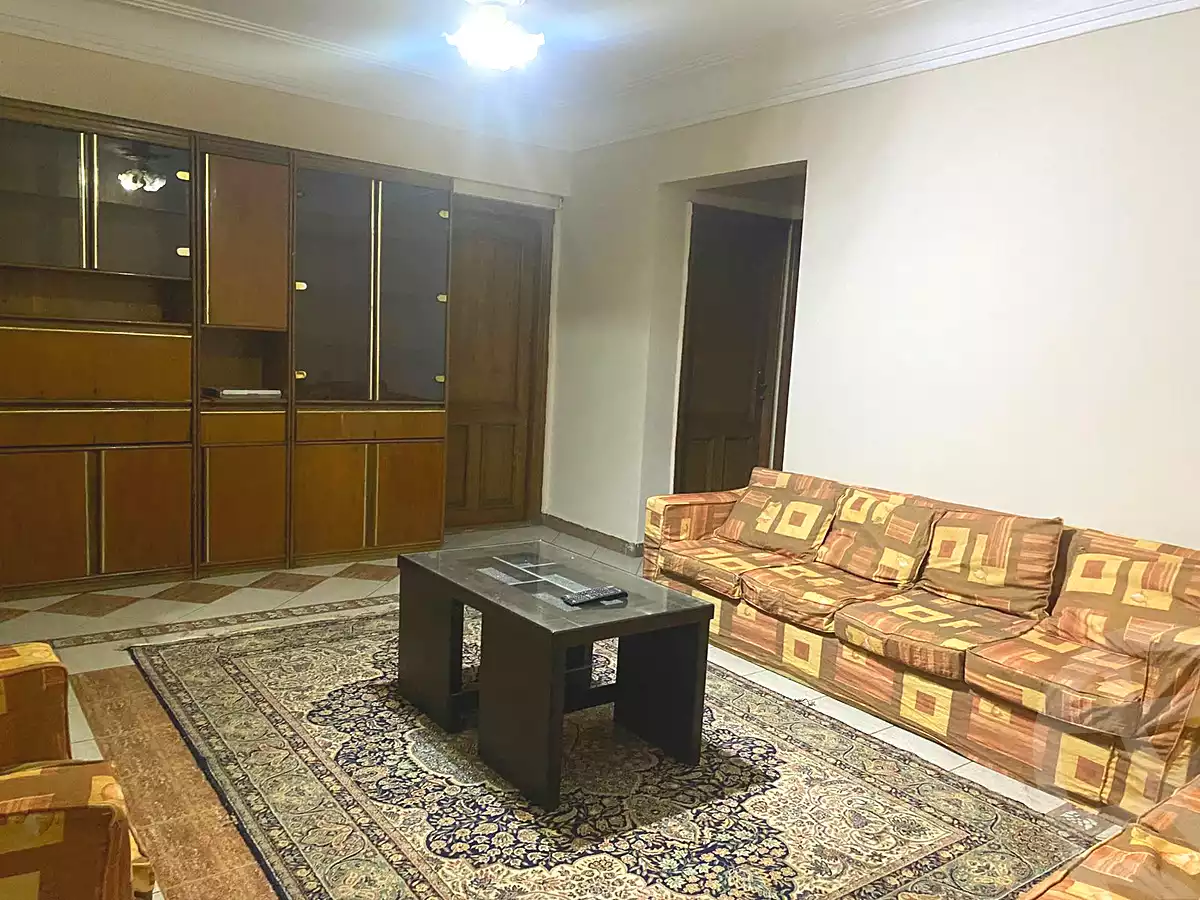 https://aqarmap.com.eg/en/listing/7336174-for-rent-cairo-nasr-city-el-tayaran