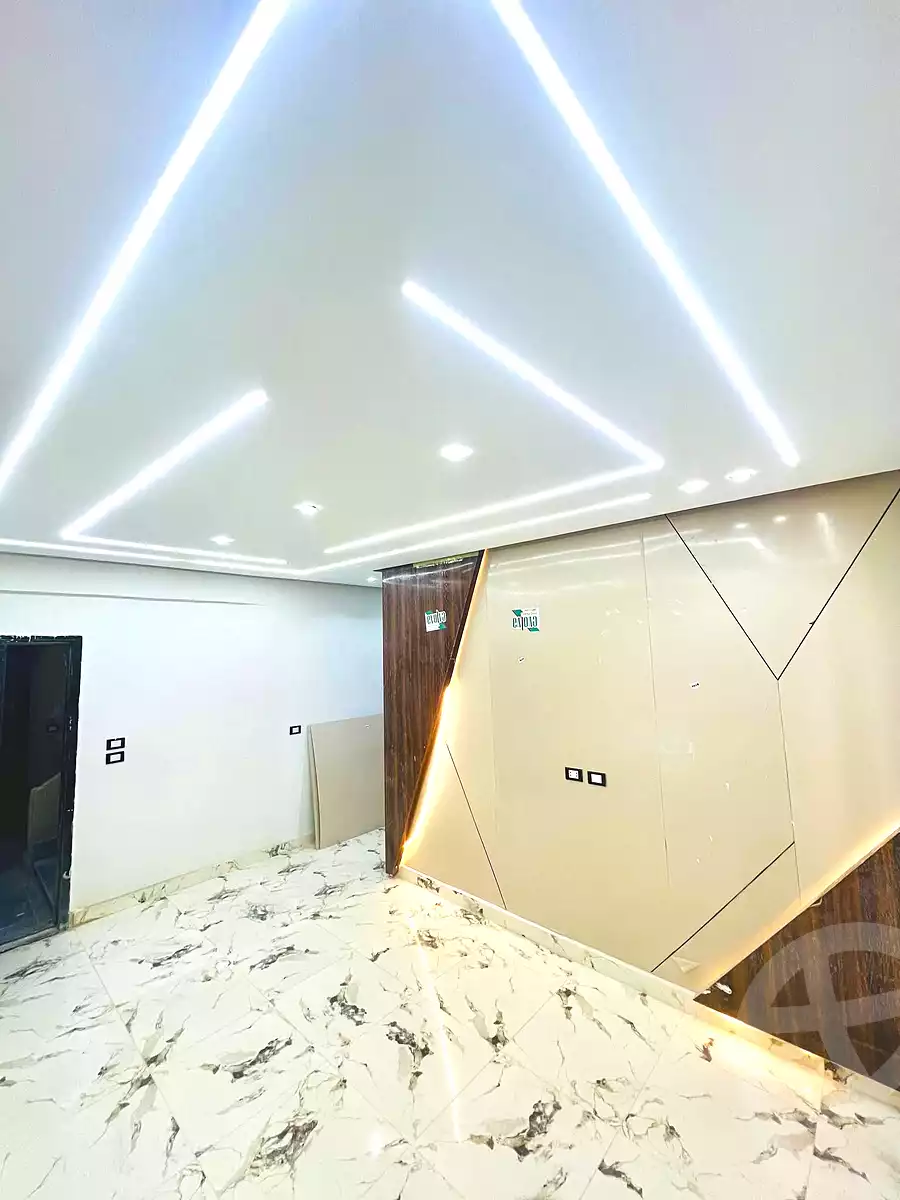 https://aqarmap.com.eg/en/listing/7336193-for-sale-cairo-badr-city