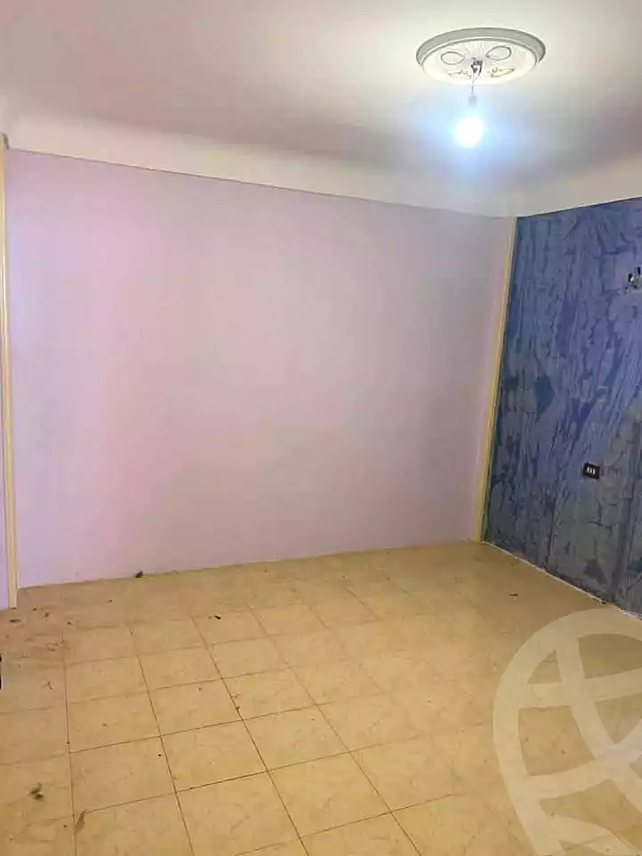 https://aqarmap.com.eg/ar/listing/7336201-for-sale-alexandria-lsywf-el-falki