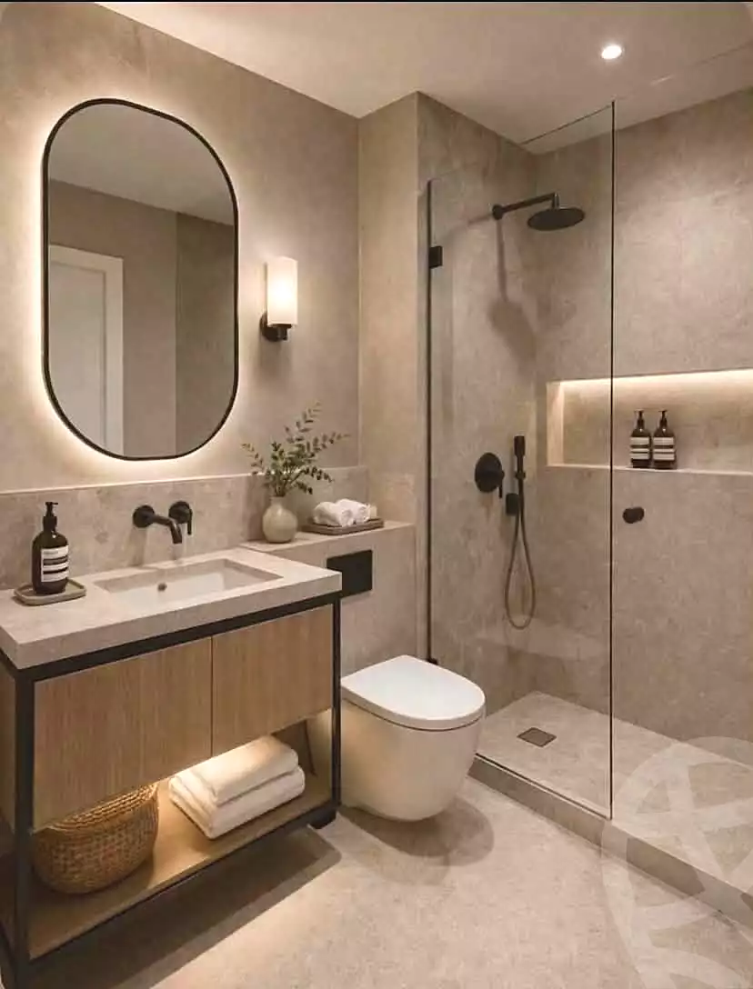 https://aqarmap.com.eg/en/listing/7336161-for-sale-cairo-new-cairo-compounds-tag-city-taj-sultan