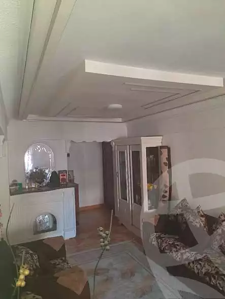 https://aqarmap.com.eg/en/listing/7336211-for-sale-alexandria-al-agamy-el-hanouvel