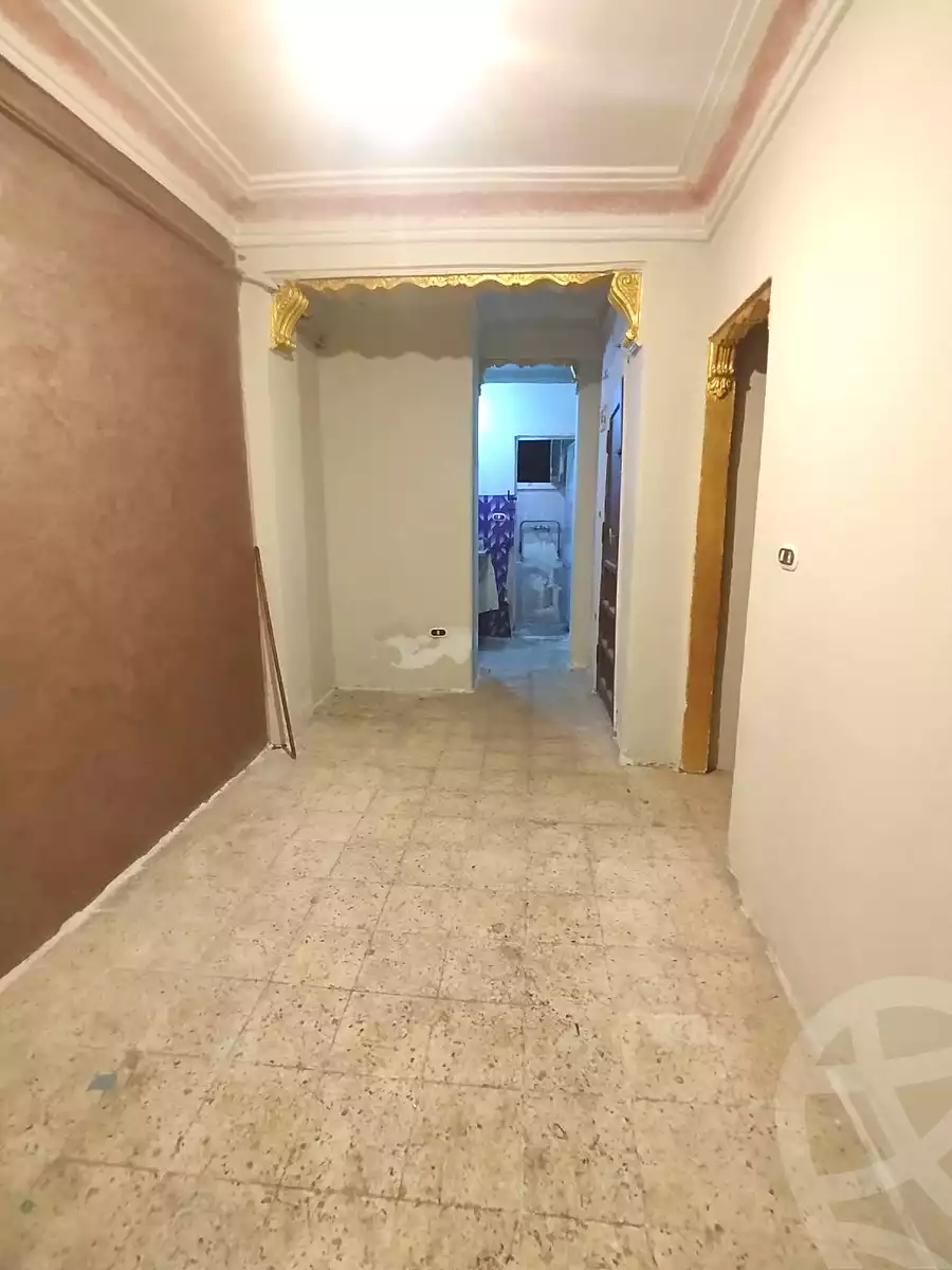 https://aqarmap.com.eg/ar/listing/7336212-for-sale-alexandria-lsywf-el-falki
